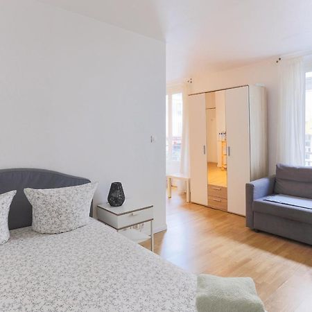 Rodier Cozy Flat Paris Ngoại thất bức ảnh
