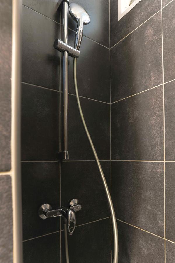 Rodier Cozy Flat Paris Ngoại thất bức ảnh